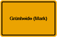 grundbuchauszug24.de Grundbuchauszug